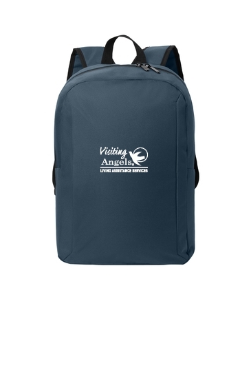 Port Authority® Modern Backpack