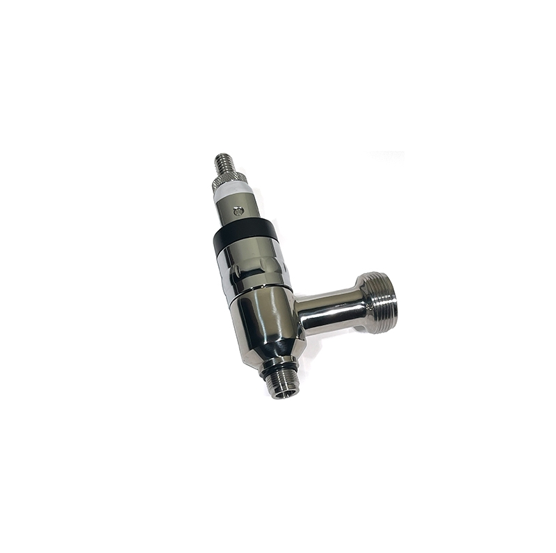 Stout Tap