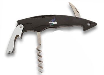 Sonoma Wine Opener