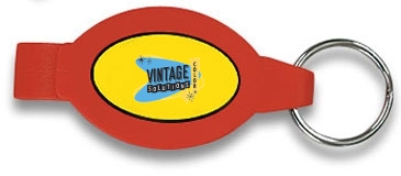 Elliptical Beverage Wrench™