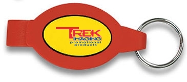 Elliptical Beverage Wrench™