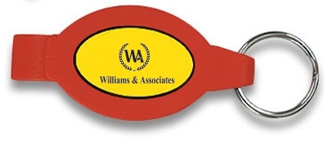 Elliptical Beverage Wrench™