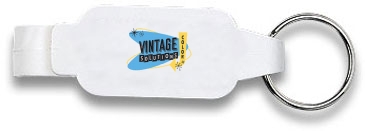 Rectangular Beverage Wrench™