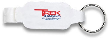 Rectangular Beverage Wrench™