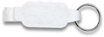 Rectangular Beverage Wrench™
