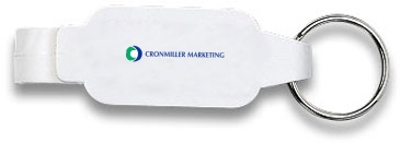 Rectangular Beverage Wrench™