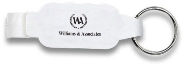 Rectangular Beverage Wrench™