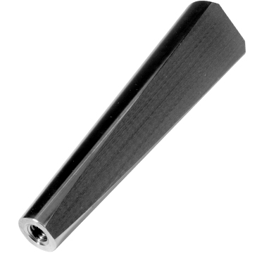 Tap Handle- Stainless