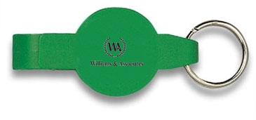 Round Beverage Wrench™