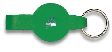 Round Beverage Wrench™