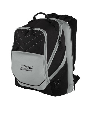 Port Authority® Xcape™ Computer Backpack