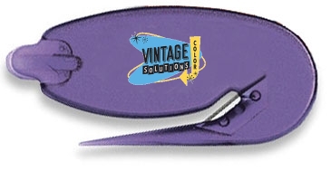 Letter Slitter Plus™