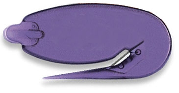 Letter Slitter Plus™