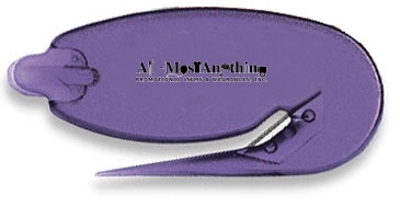 Letter Slitter Plus™