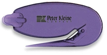 Letter Slitter Plus™