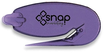 Letter Slitter Plus™