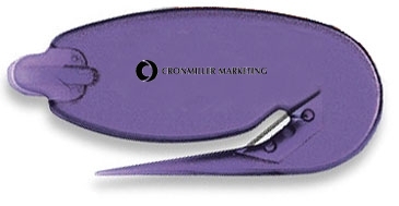 Letter Slitter Plus™