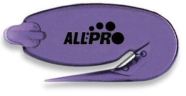 Letter Slitter Plus™