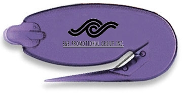 Letter Slitter Plus™