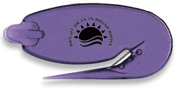 Letter Slitter Plus™