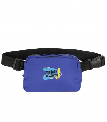 Anywhere Belt Bag