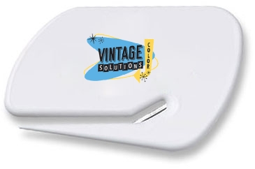 Value Letter Slitter