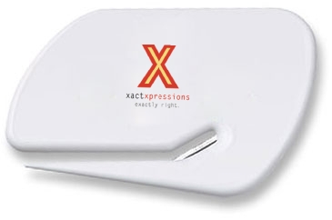 Value Letter Slitter