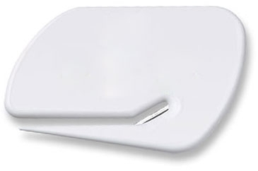 Value Letter Slitter