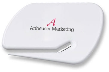 Value Letter Slitter