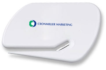 Value Letter Slitter