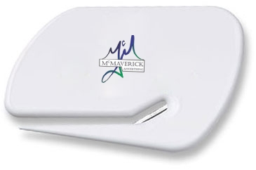 Value Letter Slitter