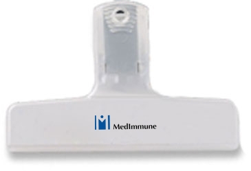 4" Keep-it™ Clip