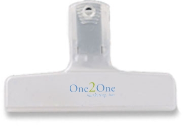 4" Keep-it™ Clip