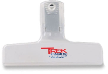 4" Keep-it™ Clip