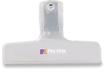 4" Keep-it™ Clip