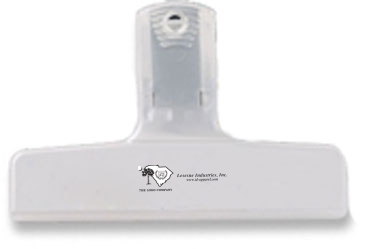4" Keep-it™ Clip