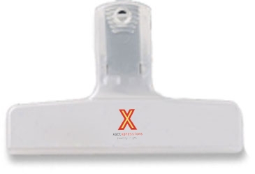 4" Keep-it™ Clip
