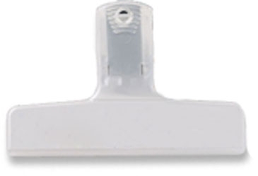 4" Keep-it™ Clip