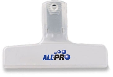 4" Keep-it™ Clip