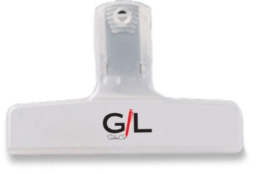 4" Keep-it™ Clip