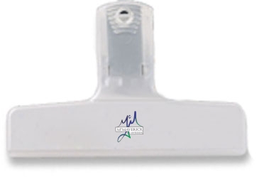 4" Keep-it™ Clip