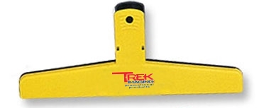 6" Keep-it™ Clip