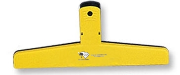 6" Keep-it™ Clip