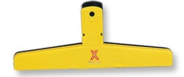 6" Keep-it™ Clip
