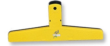 6" Keep-it™ Clip