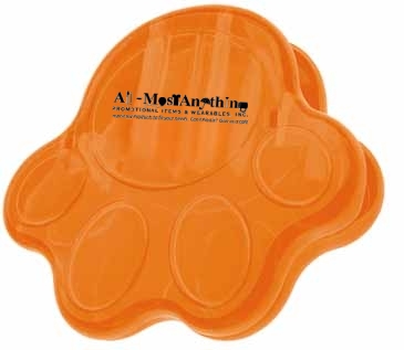 Paw Keep-It™ Clip