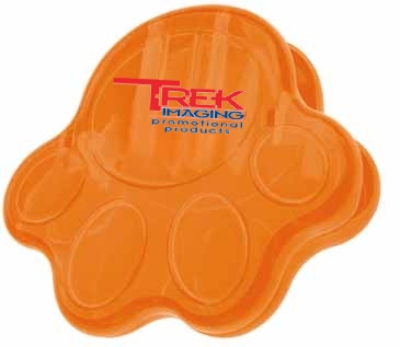 Paw Keep-It™ Clip