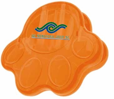 Paw Keep-It™ Clip