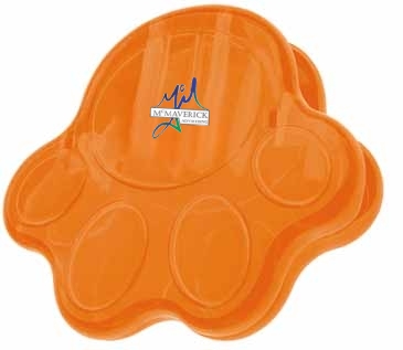 Paw Keep-It™ Clip