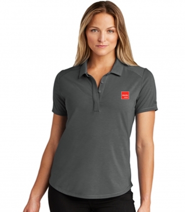 OGIO® Ladies Motion Polo